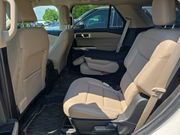 Used 2023 Ford Explorer XLT w/ Equipment Group 202A AWD/4WD image 5