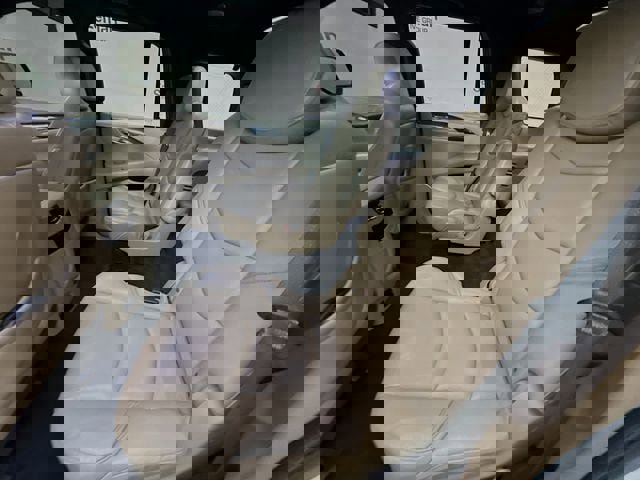 Used 2020 Cadillac Escalade Platinum image 29