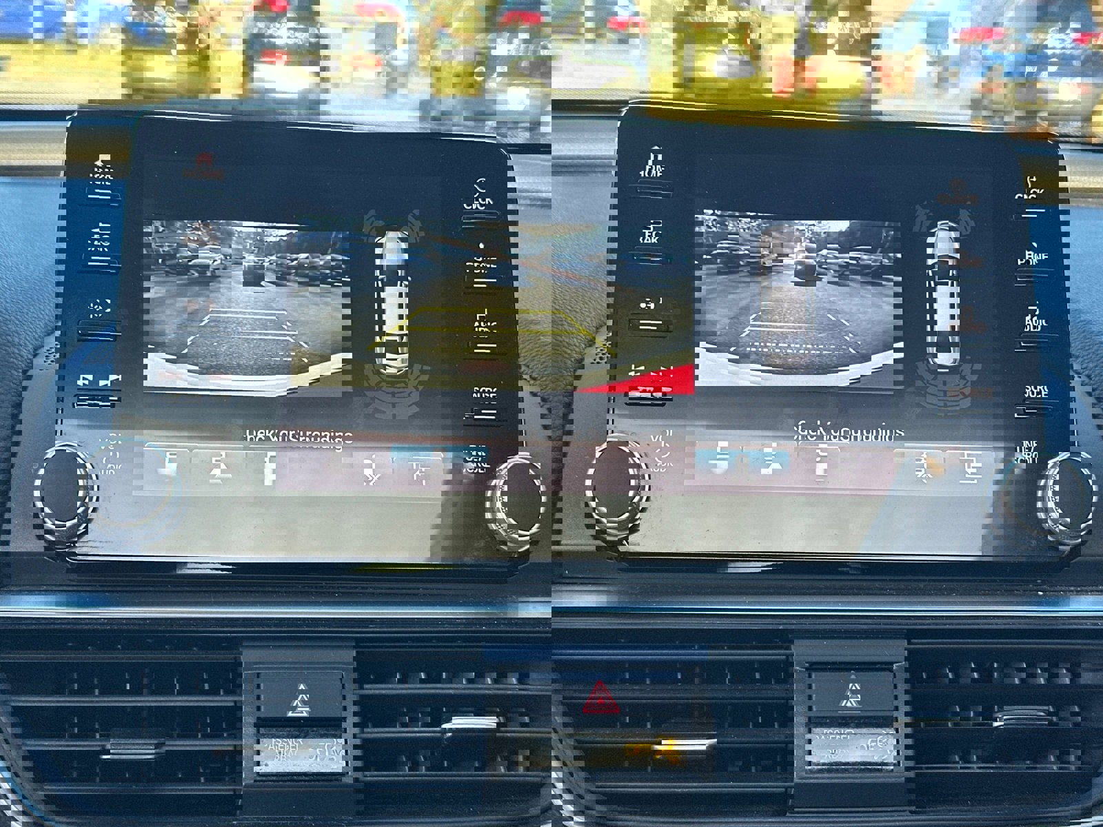 Used 2022 Honda Accord EX-L image 28