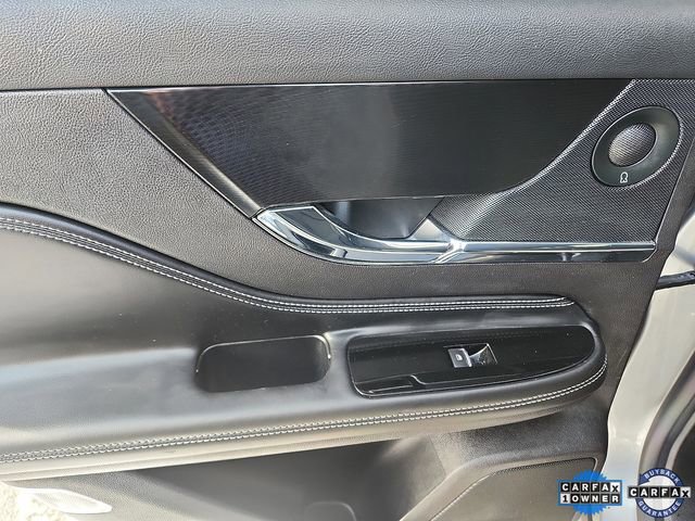 Used 2022 Lincoln Corsair Reserve w/ Equipment Group 201A image 27