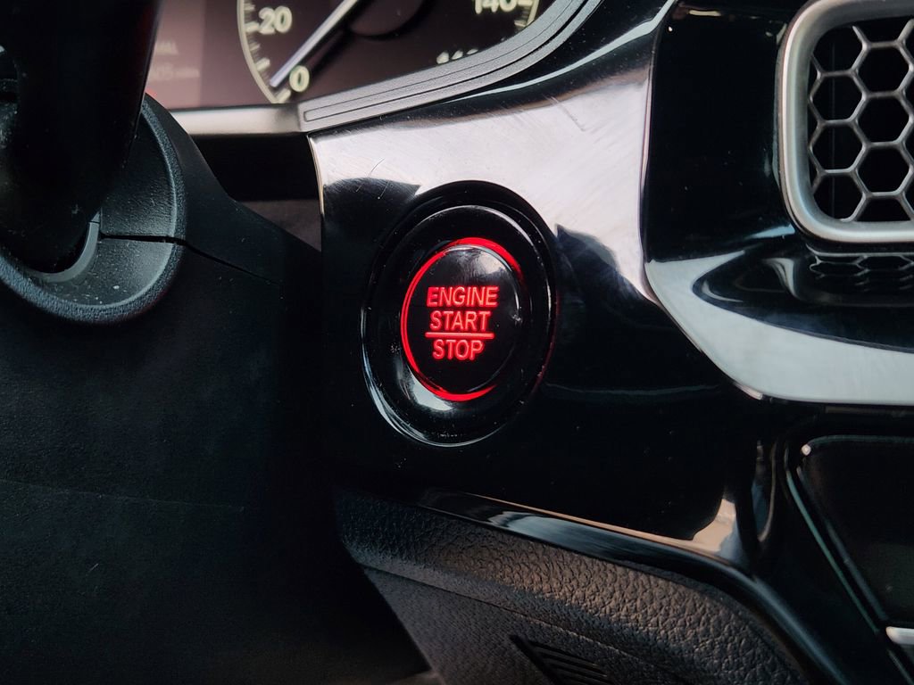 Used 2023 Honda Civic Sport image 25