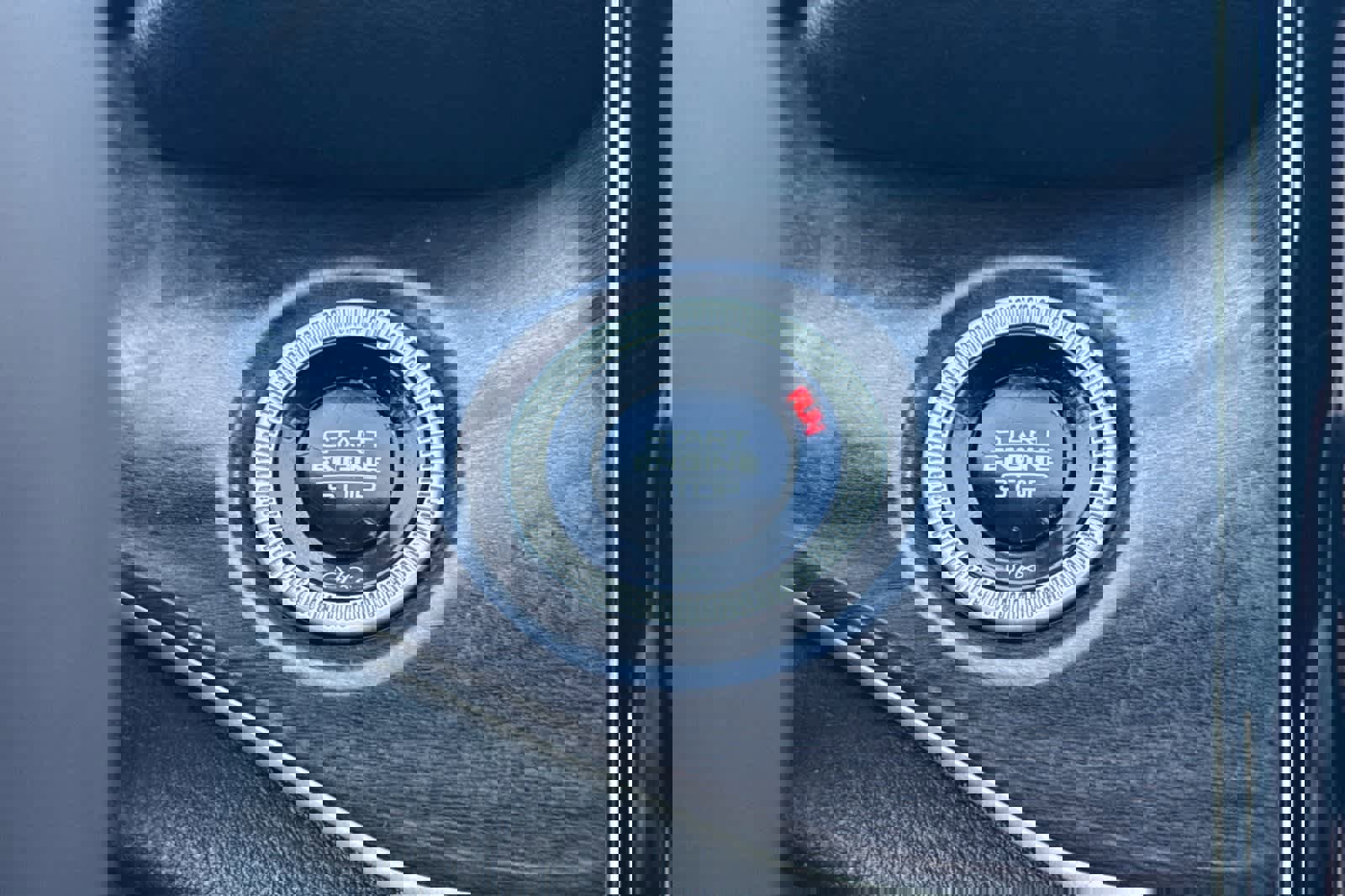 Used 2024 Jeep Grand Cherokee L Limited w/ Luxury Tech Group II image 26