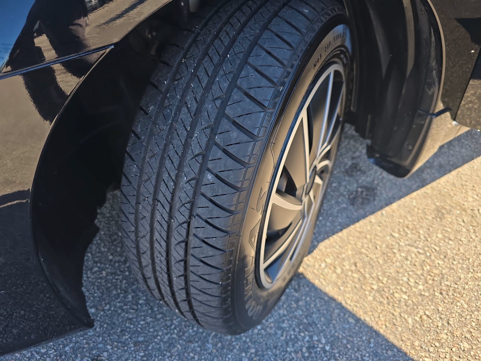 Used 2019 Nissan Sentra S FWD image 30