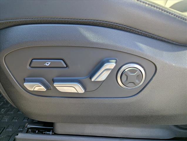 New 2026 Hyundai Ioniq 9 Limited image 10