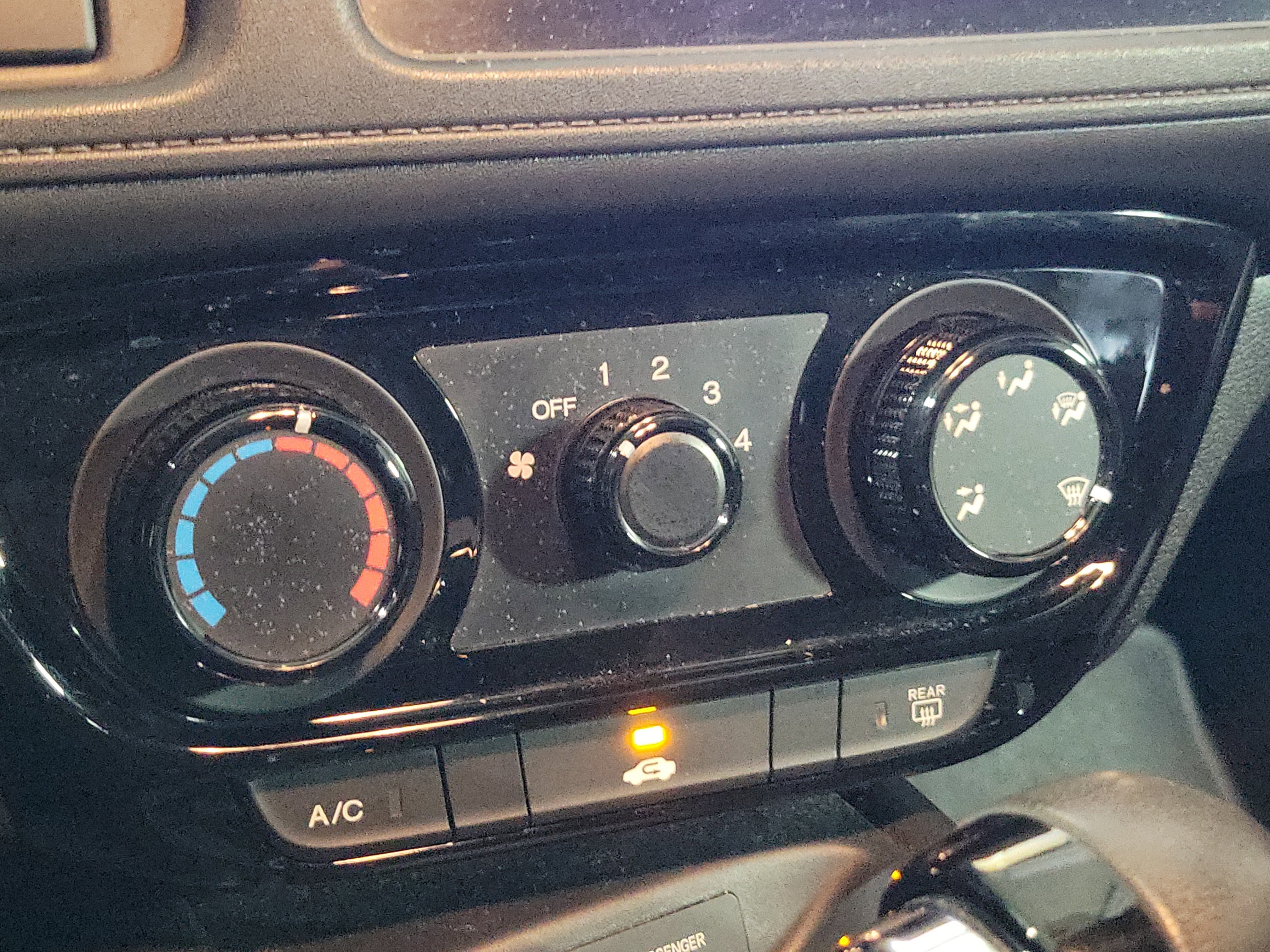 Used 2021 Honda HR-V Sport image 30