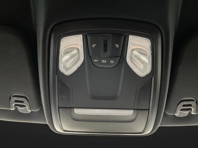 Used 2022 RAM 1500 Big Horn image 23