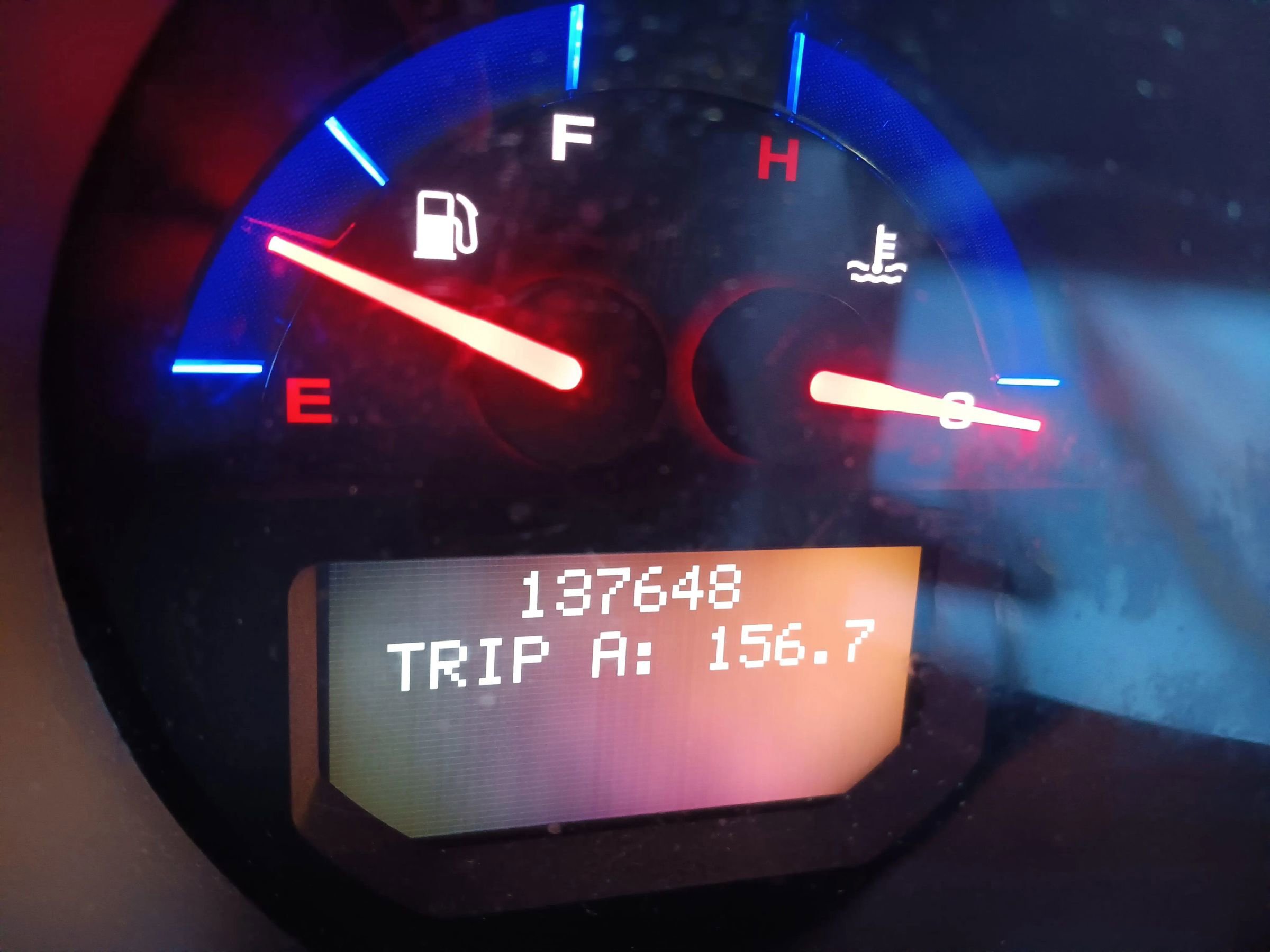 Used 2005 Acura TL image 28