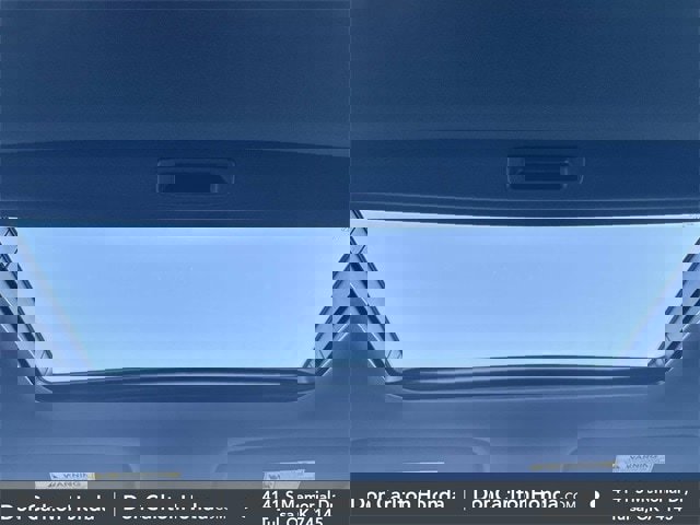 New 2026 Honda Civic Sport image 16