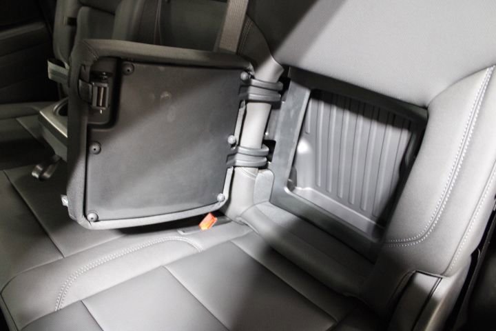 New 2026 GMC Sierra 1500 SLT w/ SLT Premium Plus Package image 49