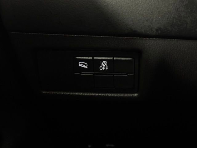 Used 2024 MAZDA CX-5 AWD 2.5 S w/ Select Package image 26