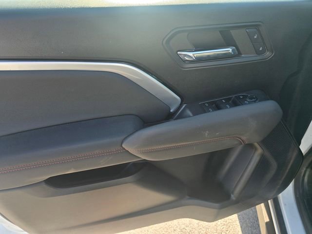 Used 2023 Chevrolet Colorado Z71 w/ Z71 Convenience Package 2 image 19