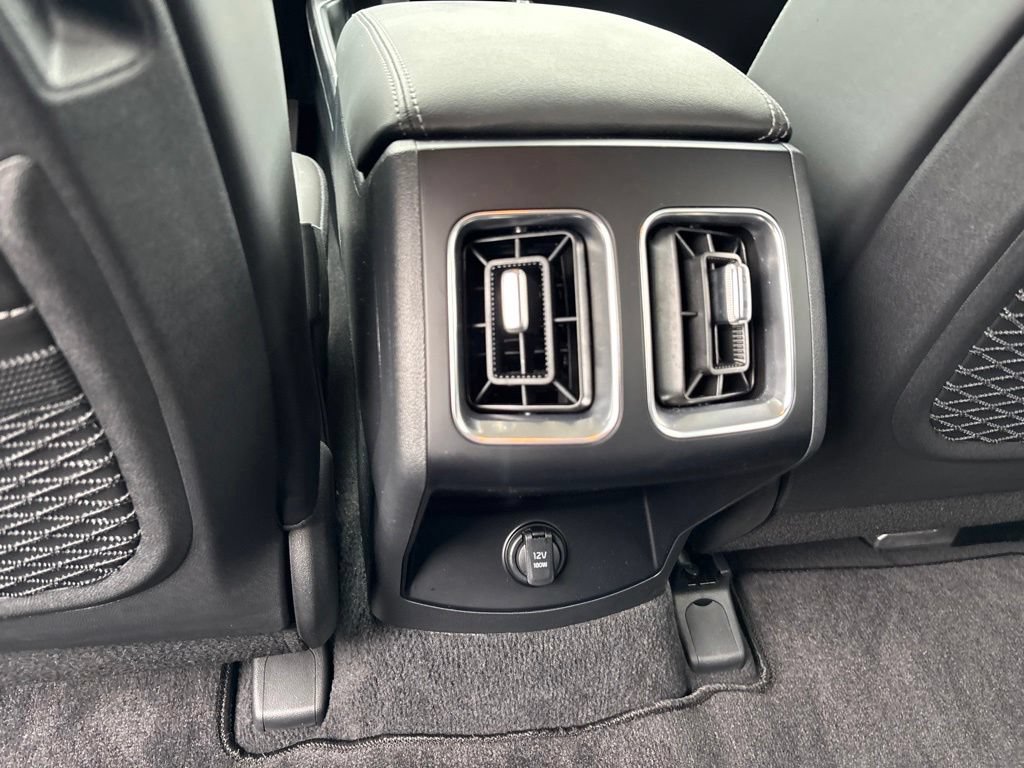 Used 2026 Kia Sorento S FWD image 20