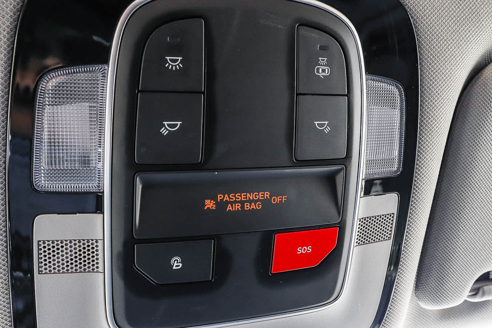 Used 2023 Hyundai Santa Fe XRT FWD image 34