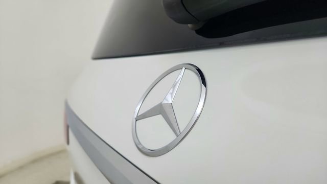 Used 2024 Mercedes-Benz GLS 450 4MATIC image 18