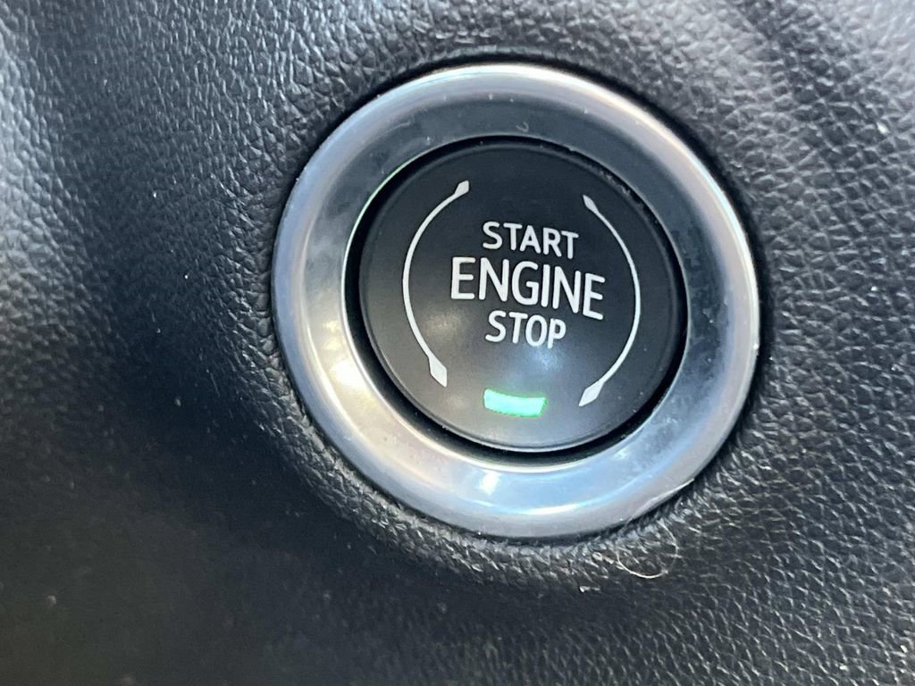 Used 2024 Chevrolet Silverado 1500 W/T w/ WT Value Package image 25