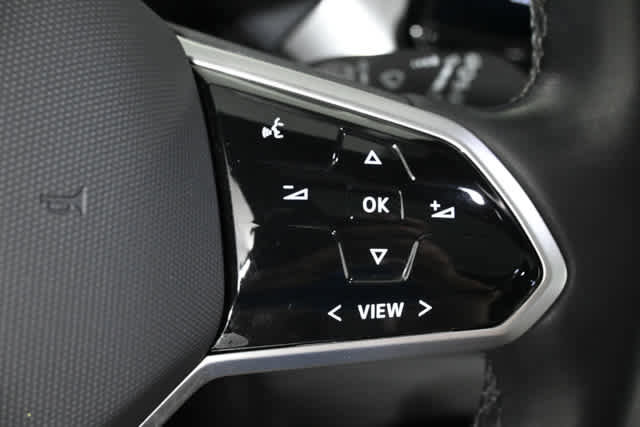 Used 2022 Volkswagen ID.4 Pro S image 23