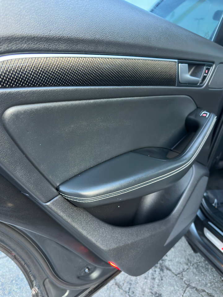 Used 2015 Audi SQ5 Premium Plus w/ Technology Package image 44