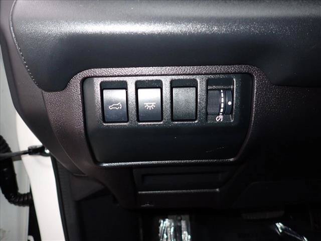 Used 2023 Subaru Ascent Touring AWD/4WD image 15