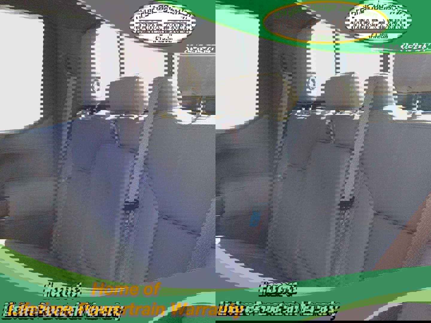 Used 2021 GMC Sierra 1500 SLT w/ SLT Convenience Package image 22