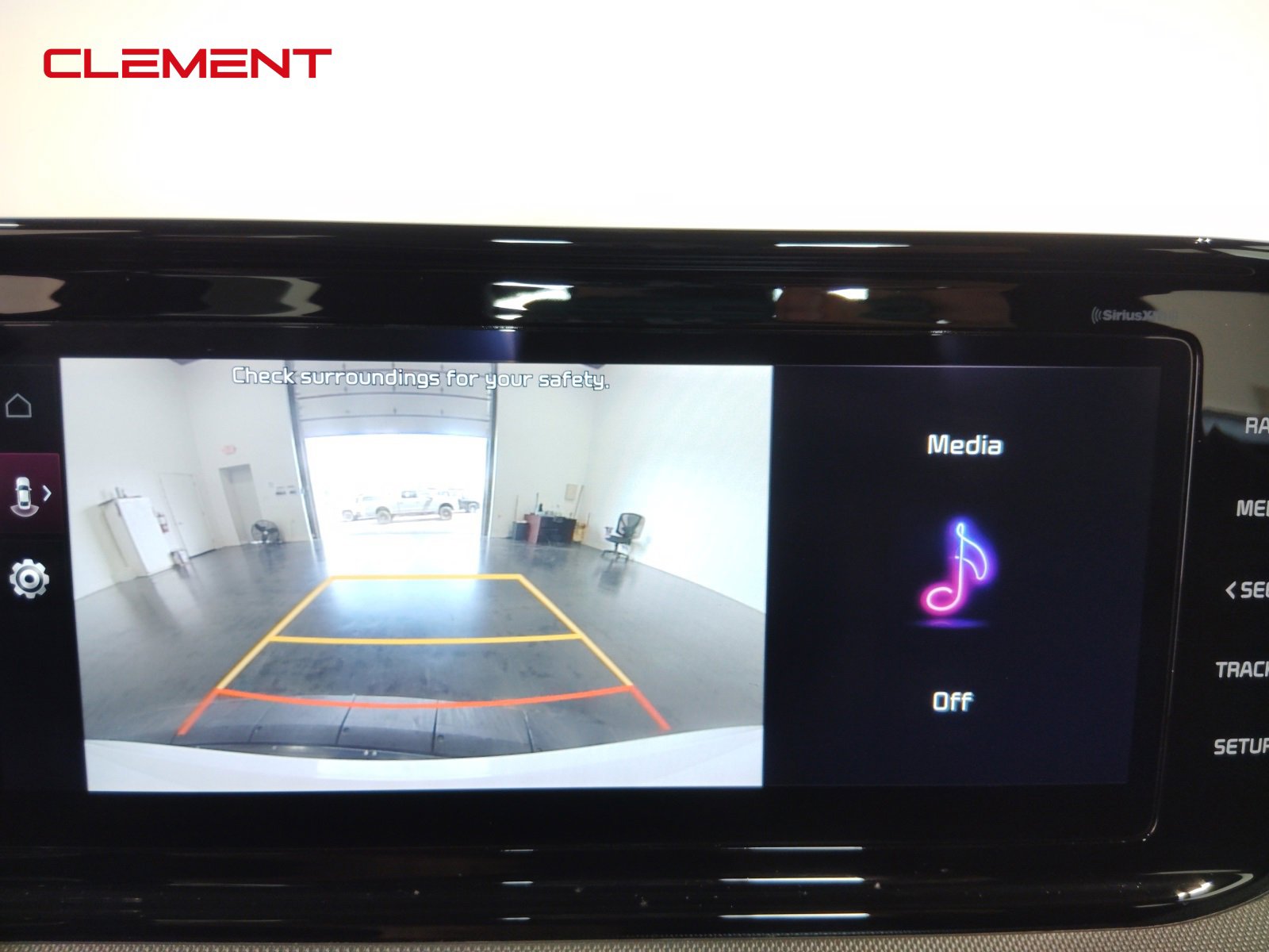 Used 2022 Kia K5 GT-Line image 22