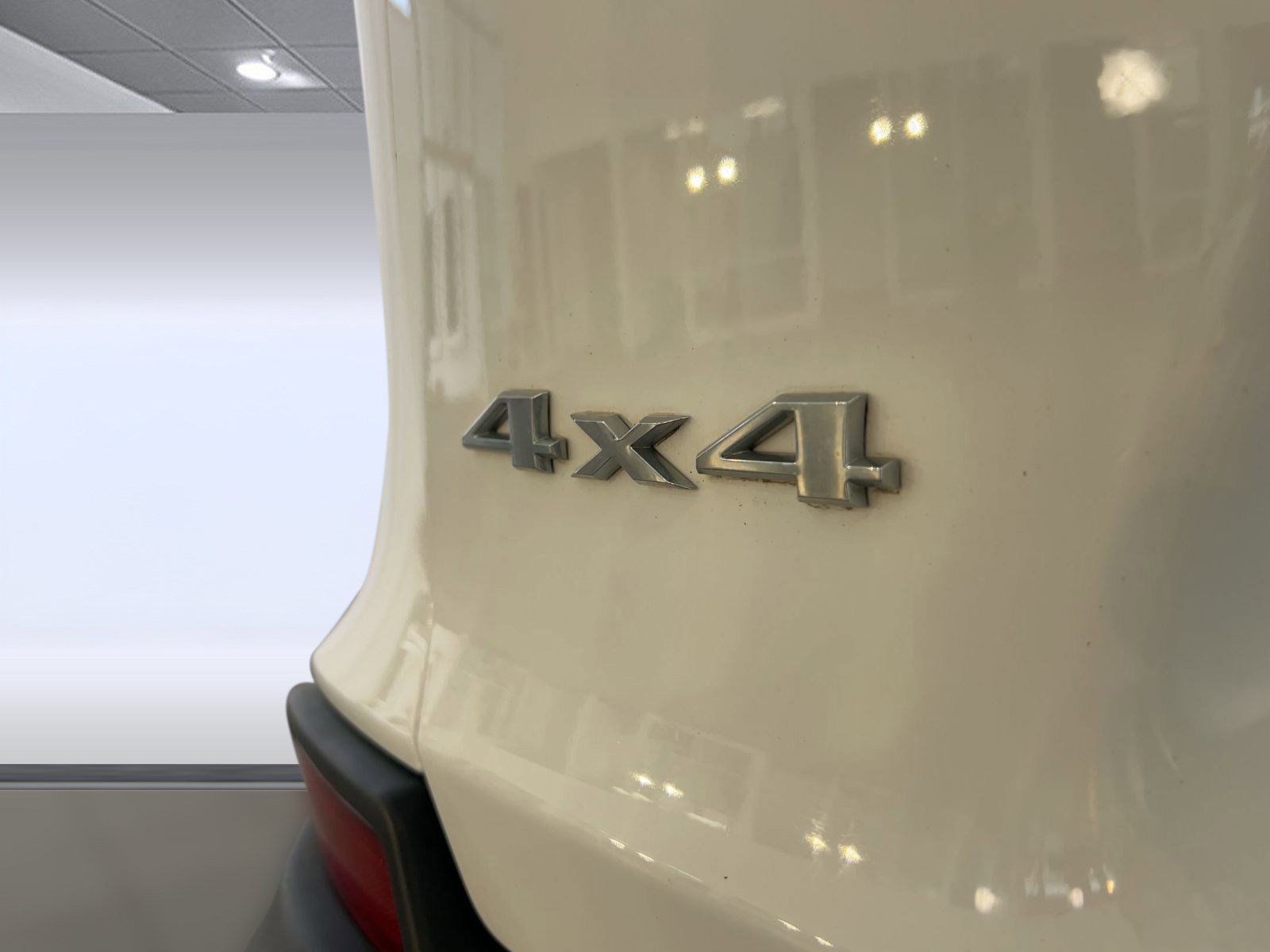 Used 2019 Jeep Cherokee Limited w/ Trailer Tow Group image 36