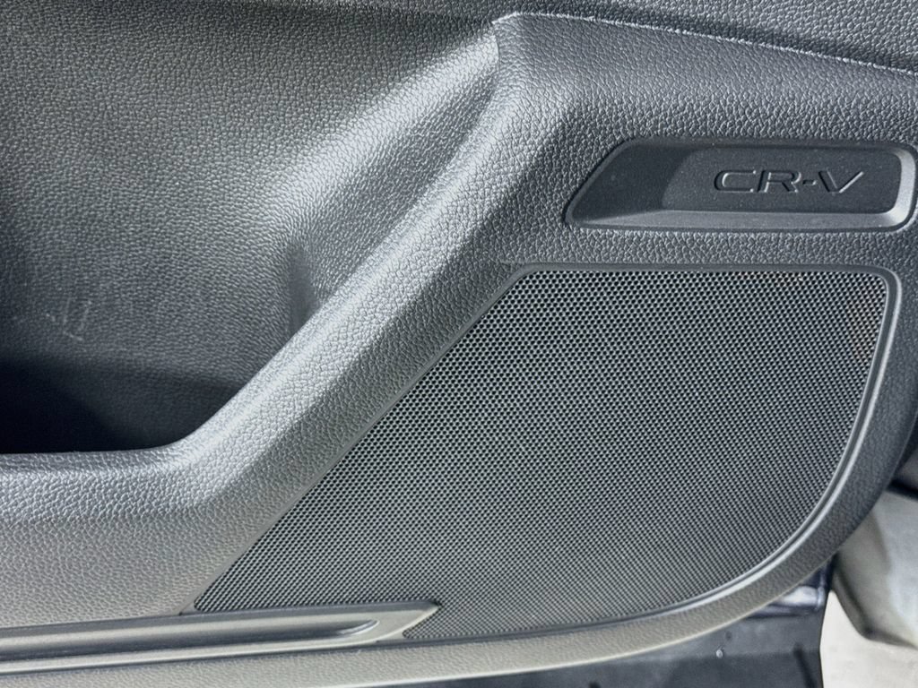 Used 2024 Honda CR-V Sport image 24