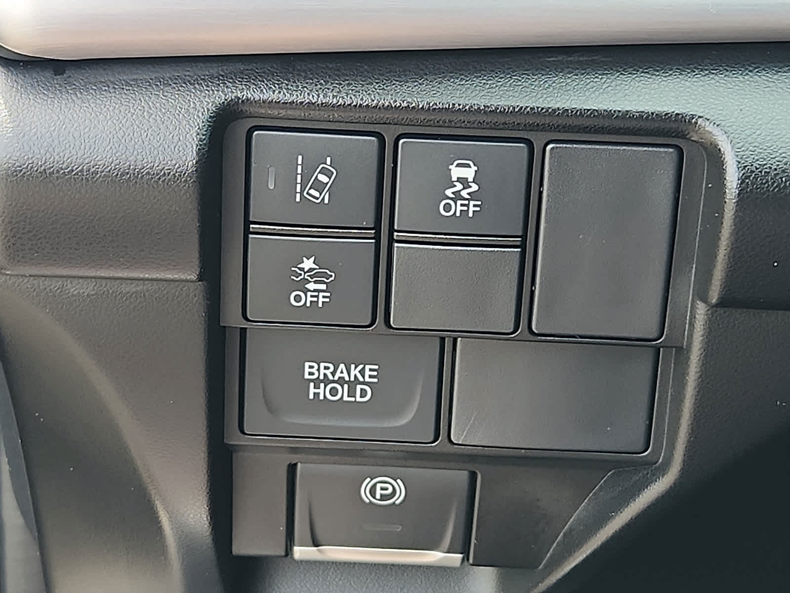 Certified 2021 Acura RDX AWD image 27