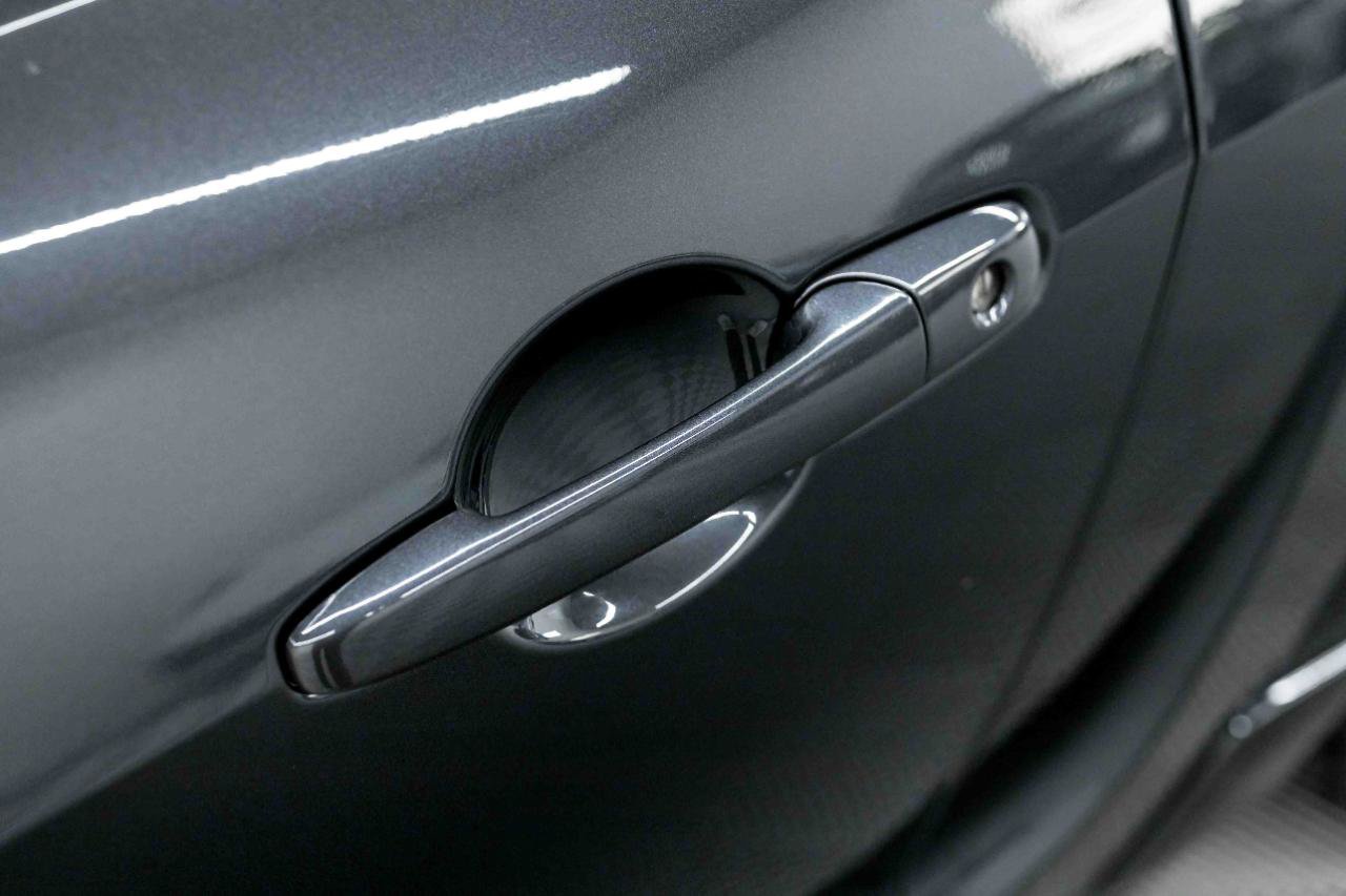 Used 2007 Ford Mustang GT RWD image 26