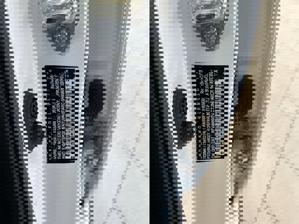 Used 2020 Honda Civic Sport Touring image 38