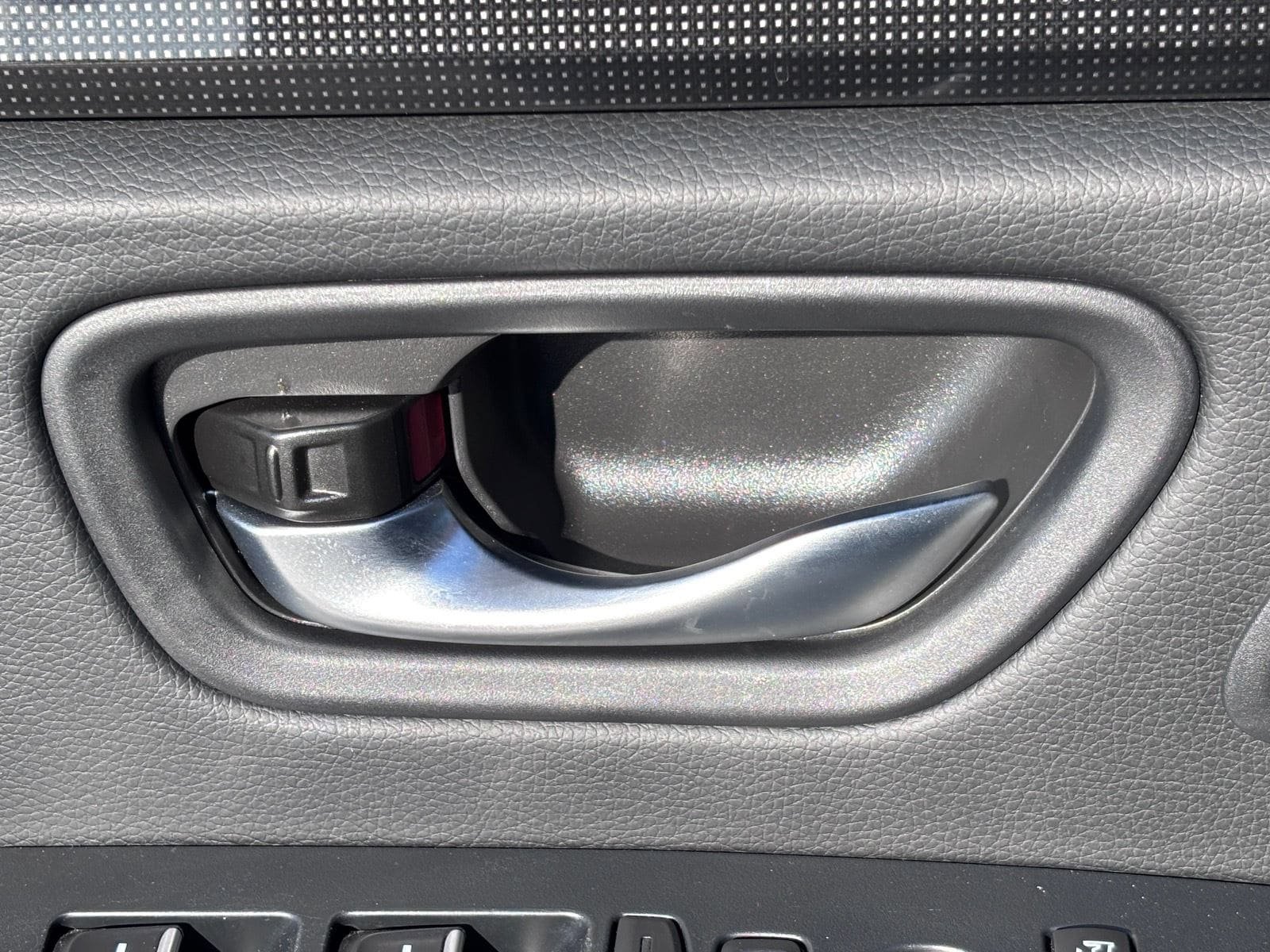 Certified 2025 Honda Pilot Elite image 20