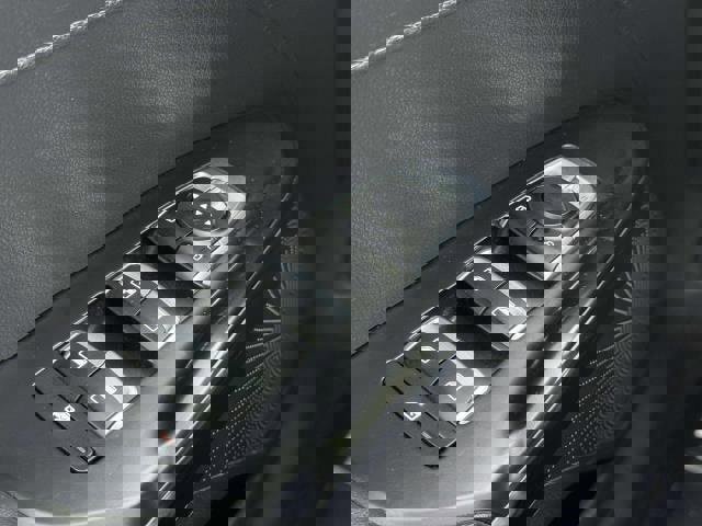 Used 2021 Kia K5 LXS image 15