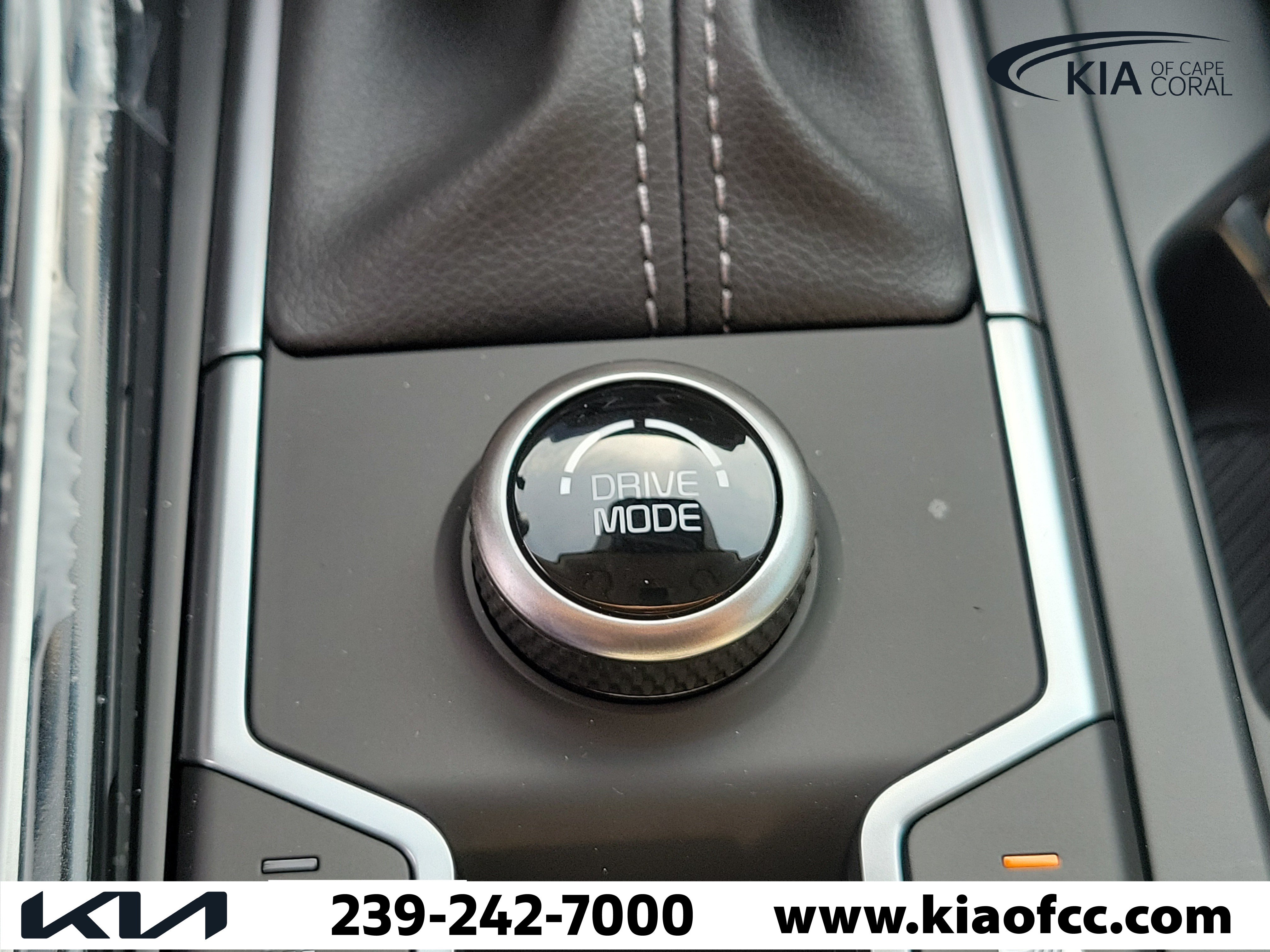 New 2026 Kia Sorento S FWD image 28