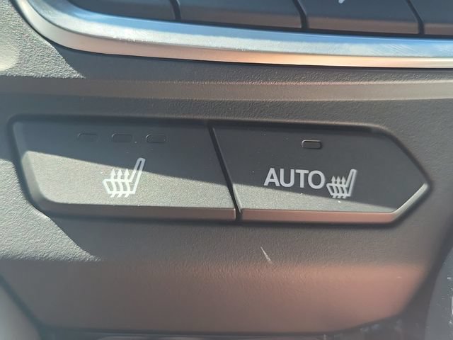 Used 2022 Acura TLX FWD image 32