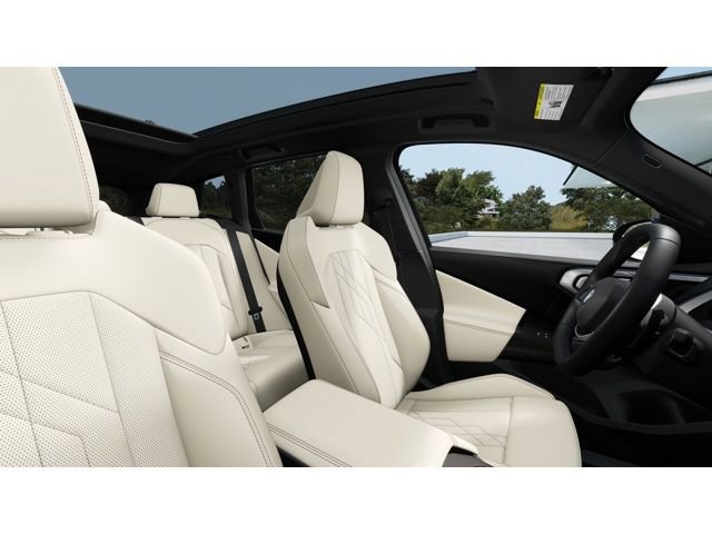 New 2026 BMW X3 xDrive30 image 9