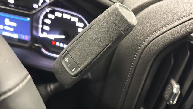 Used 2023 GMC Sierra 2500 SLE w/ SLE Convenience Package AWD/4WD image 18
