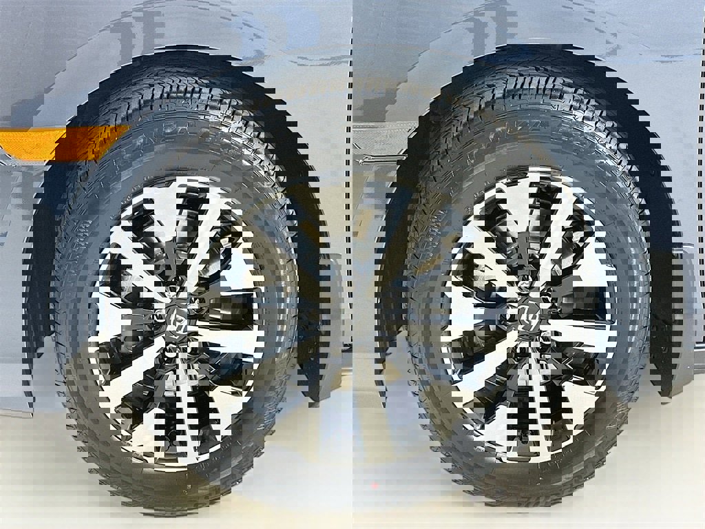 New 2026 Honda Odyssey EX-L image 3