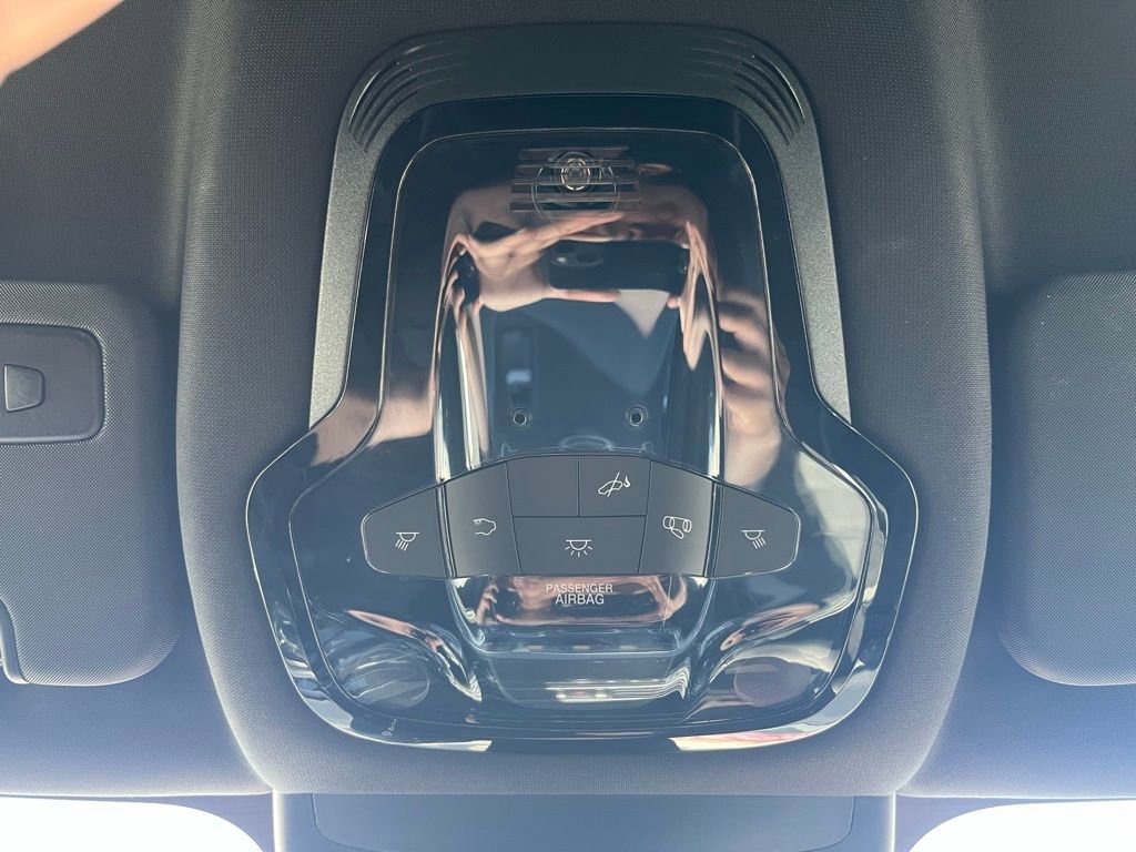 Used 2018 Alfa Romeo Giulia Quadrifoglio w/ Driver Assist Dynamic Package RWD image 24