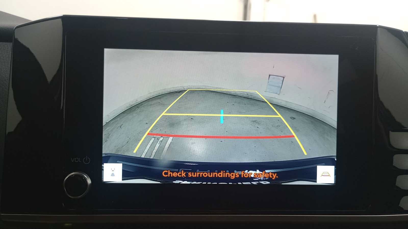 New 2025 Toyota Camry LE w/ Convenience Package AWD/4WD image 19