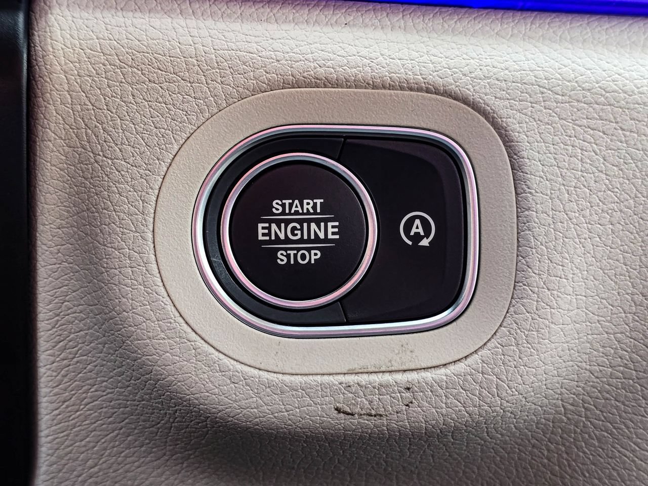 New 2026 Mercedes-Benz GLE 350 4MATIC image 26