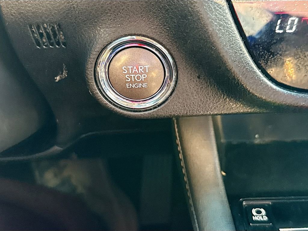 Used 2019 Lexus RX 350 FWD image 24