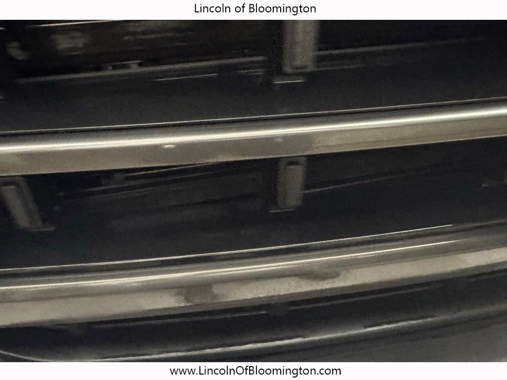 Used 2023 Ford F150 Lariat w/ Equipment Group 502A High image 13