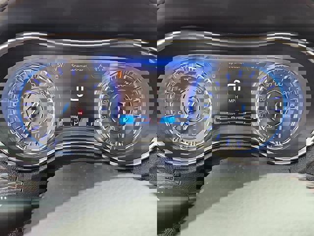 Used 2019 Chrysler 300 Touring w/ Chrome Appearance Package image 27