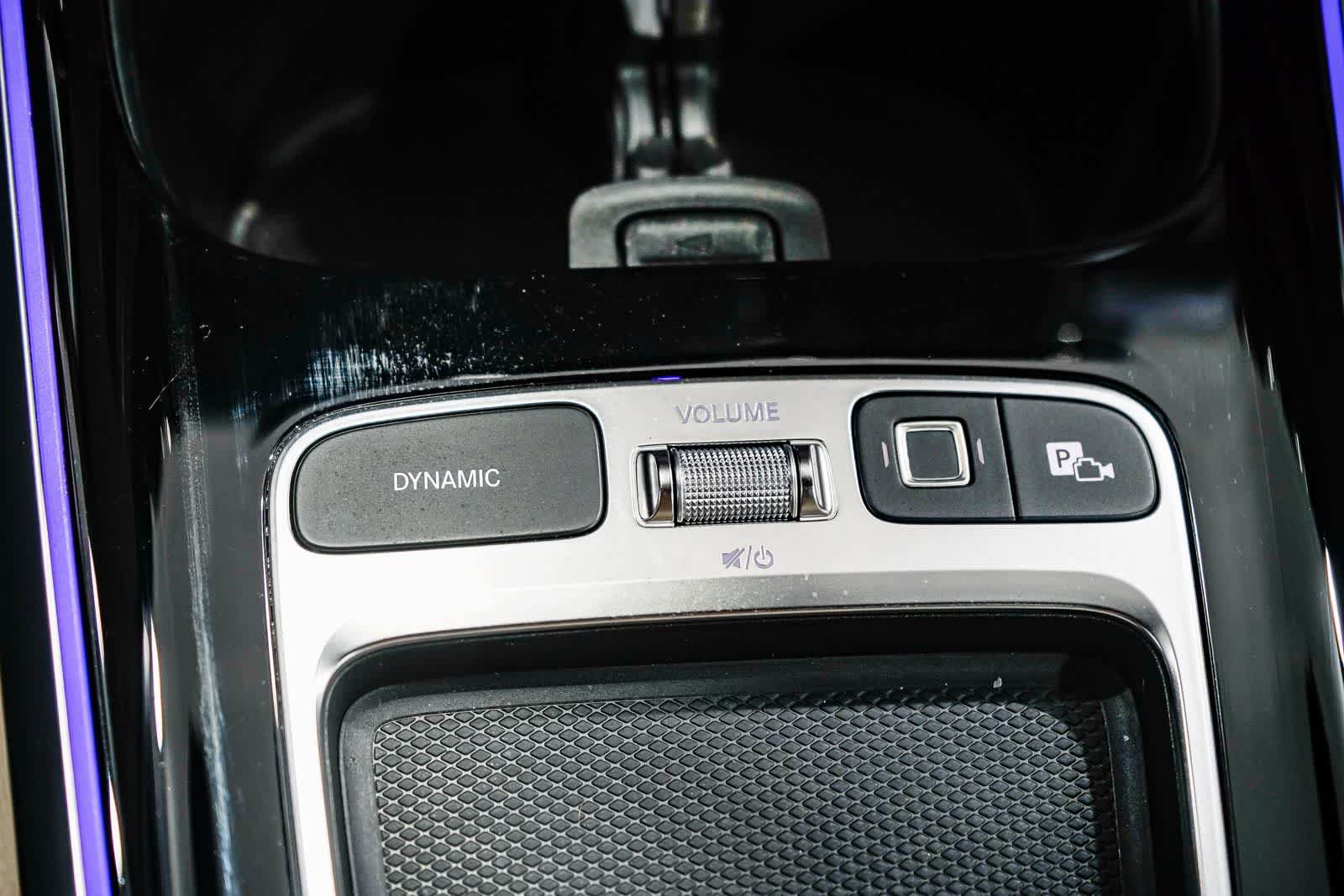 Used 2026 Mercedes-Benz GLB 250 image 23