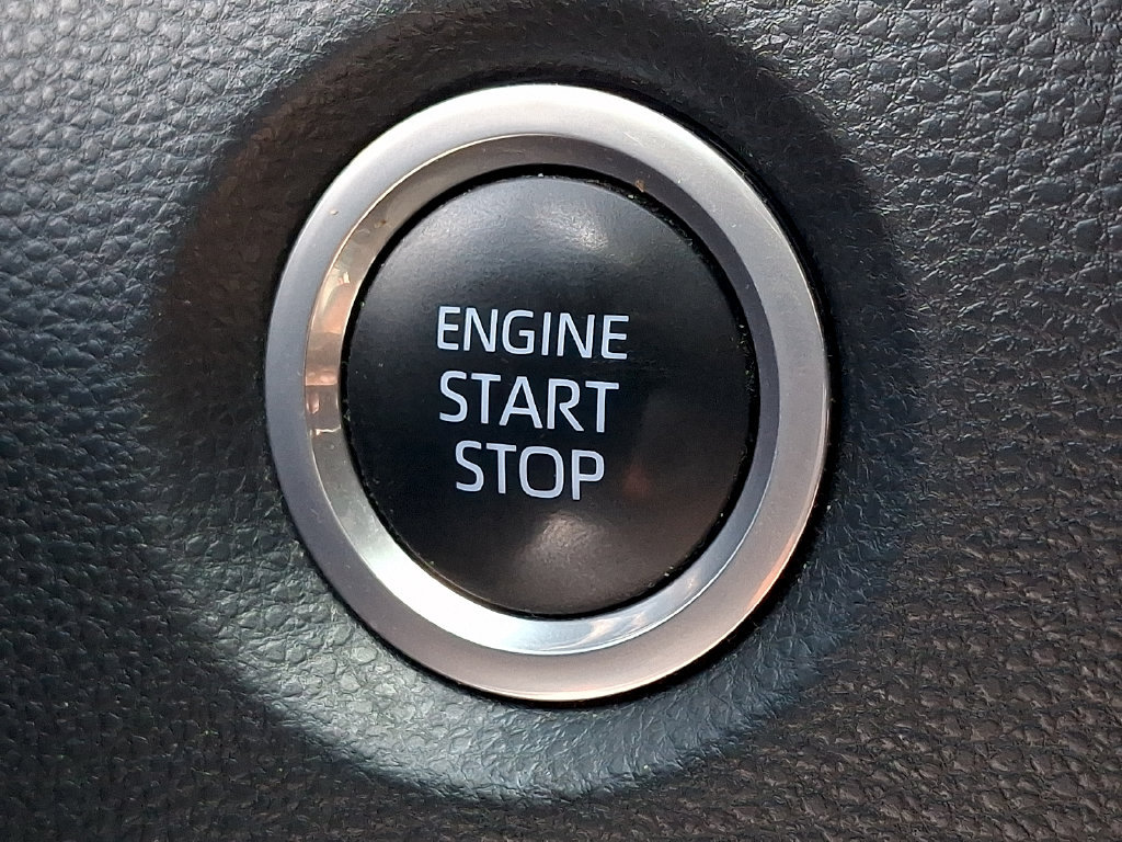 Used 2021 Toyota Corolla XSE w/ XSE Preferred Package FWD image 27
