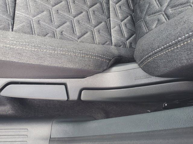 New 2026 Nissan Kicks SV w/ Charging Package image 14