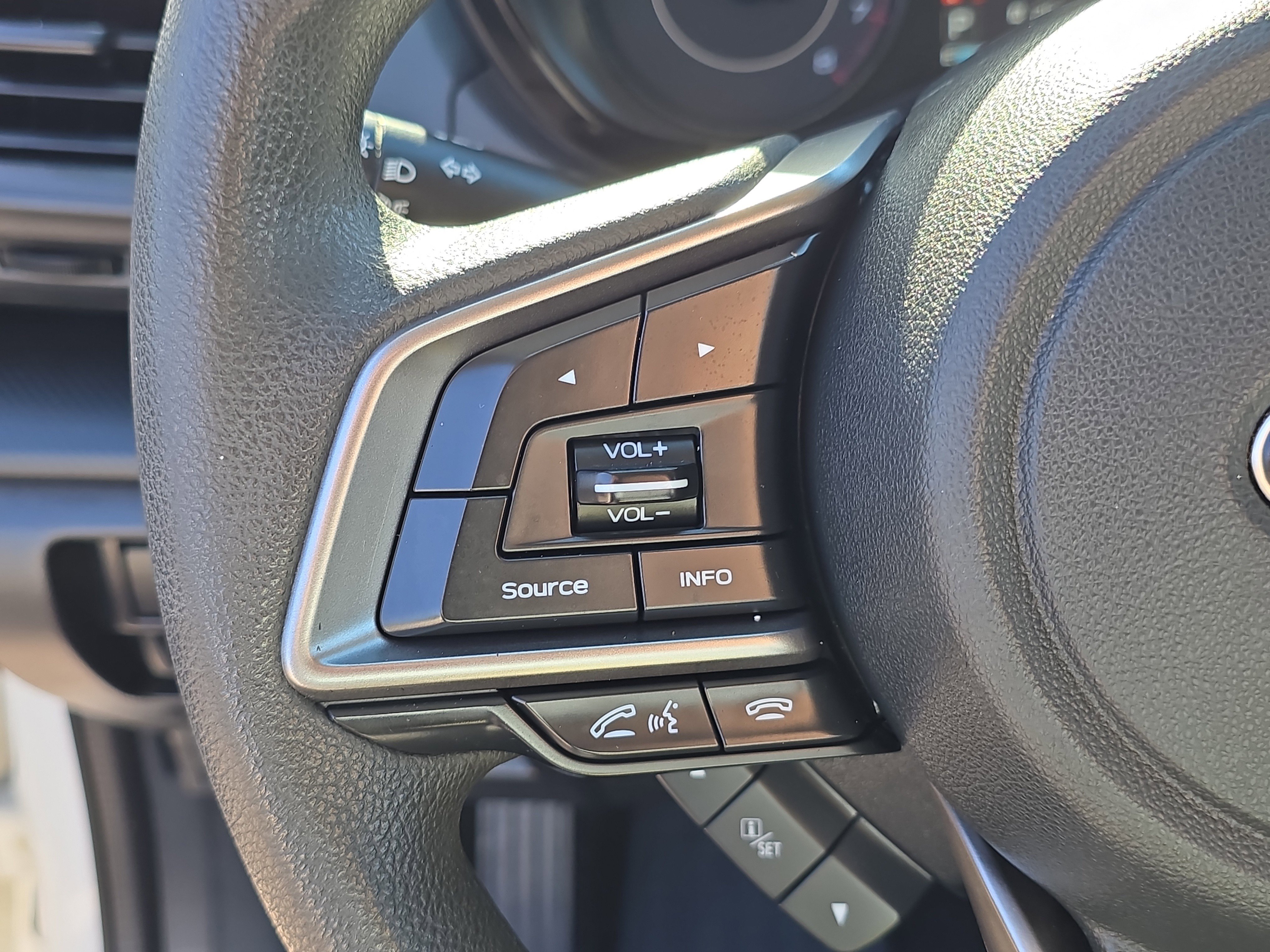 Used 2020 Subaru Impreza 2.0i image 30