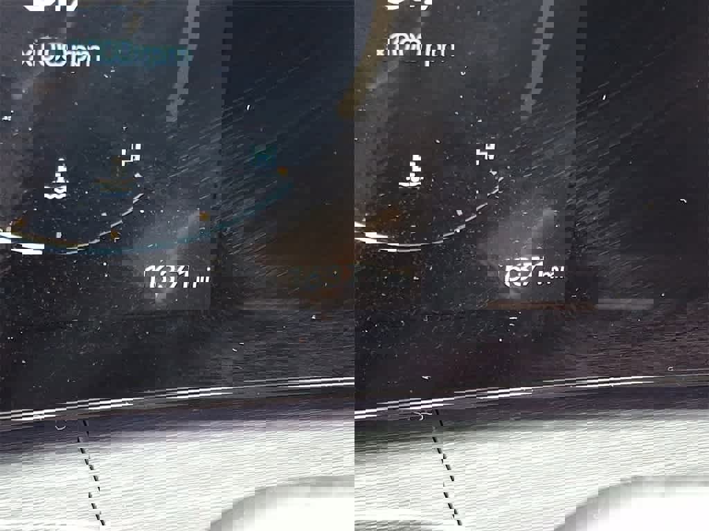 Used 2025 Hyundai Santa Fe Limited image 22