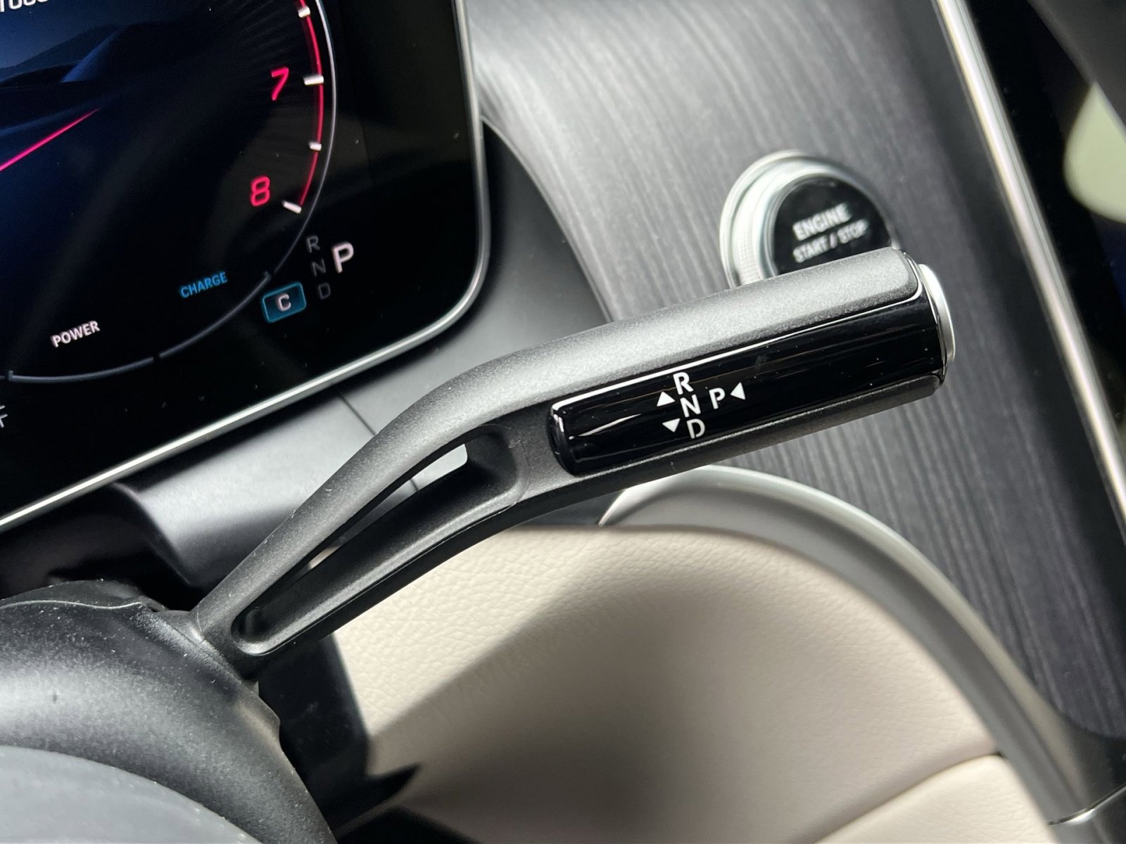 New 2026 Mercedes-Benz GLC 300 4MATIC image 20