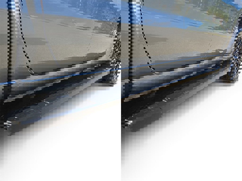 New 2026 Chevrolet Silverado 1500 LT image 17