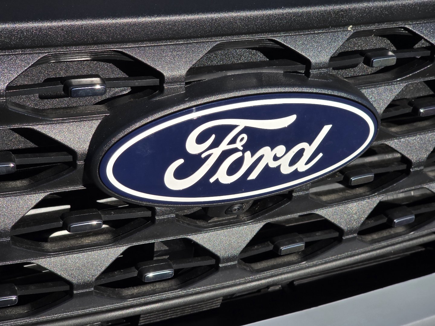 Used 2026 Ford Maverick Lariat AWD/4WD image 18